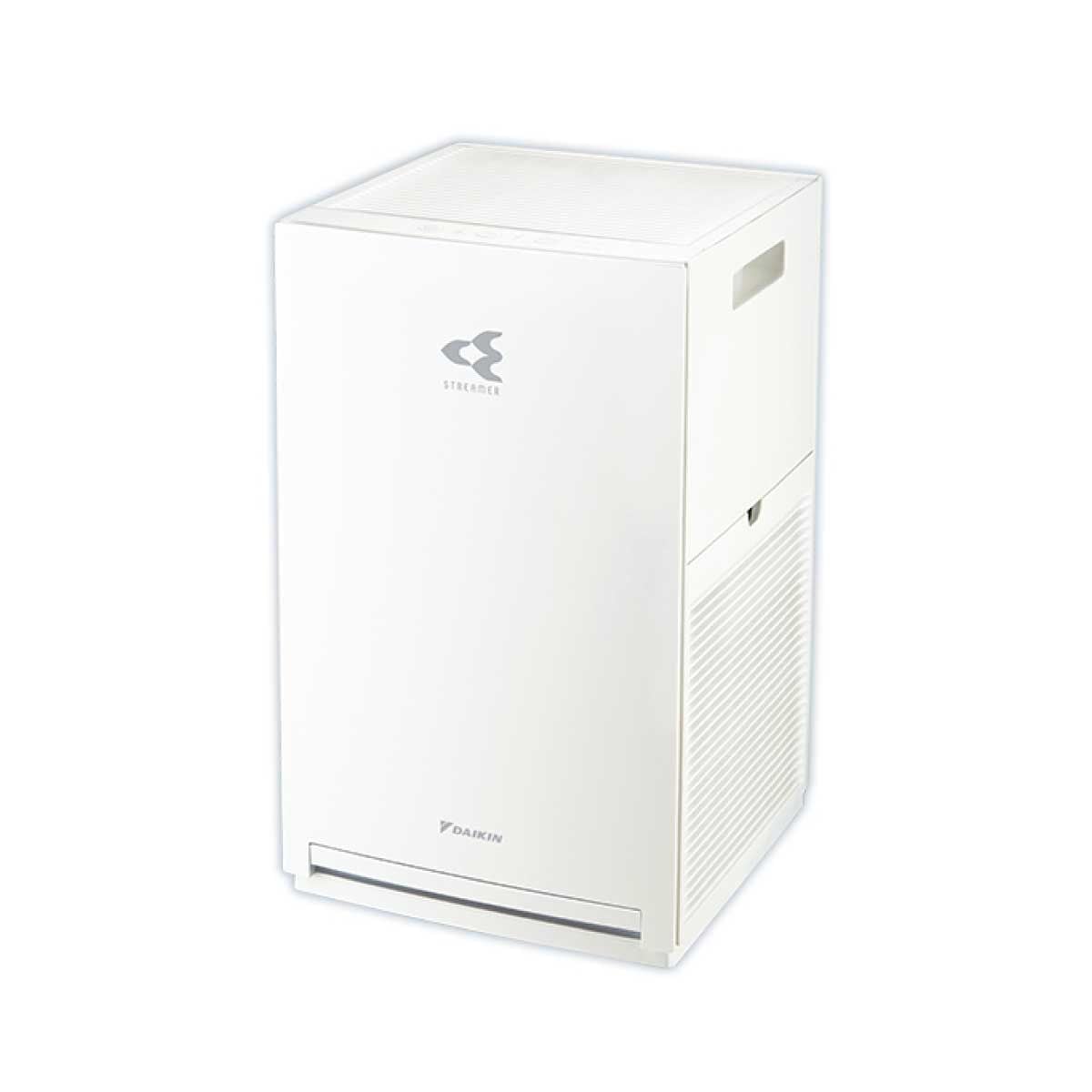 DAIKIN เครื่องฟอกอากาศ23ตรม.PM2.5 Steamer รุ่นMC30ZV1S