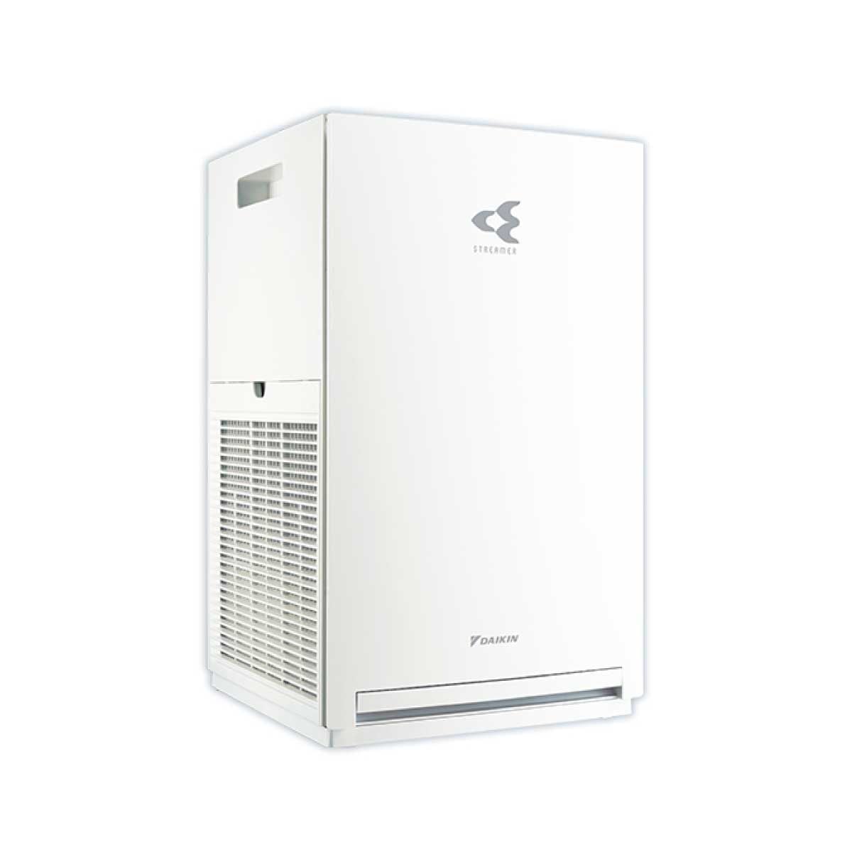 DAIKIN เครื่องฟอกอากาศ23ตรม.PM2.5 Steamer รุ่นMC30ZV1S