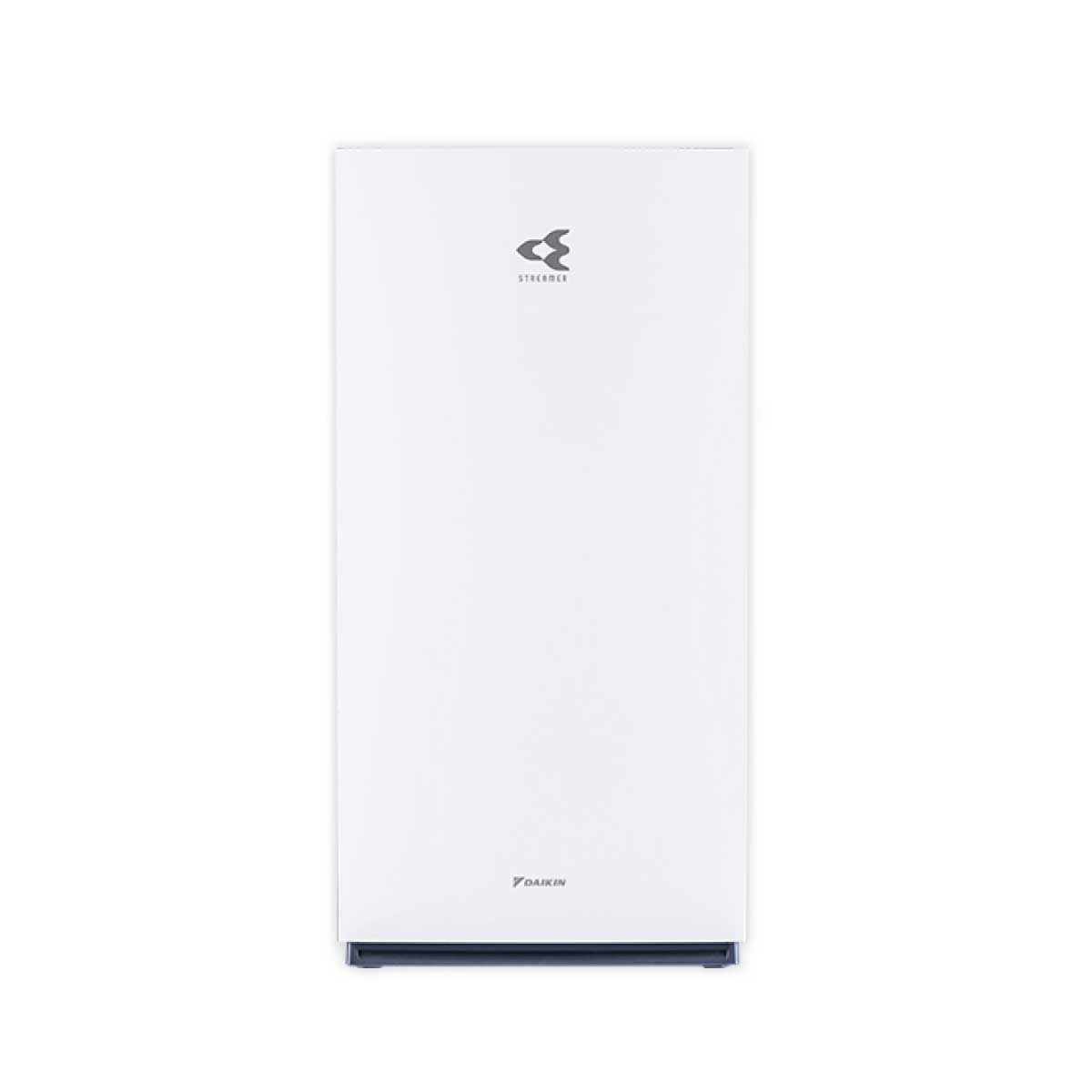 DAIKIN เครื่องฟอกอากาศ 62ตร.ม.PM2.5 รุ่น MC80ZV1S