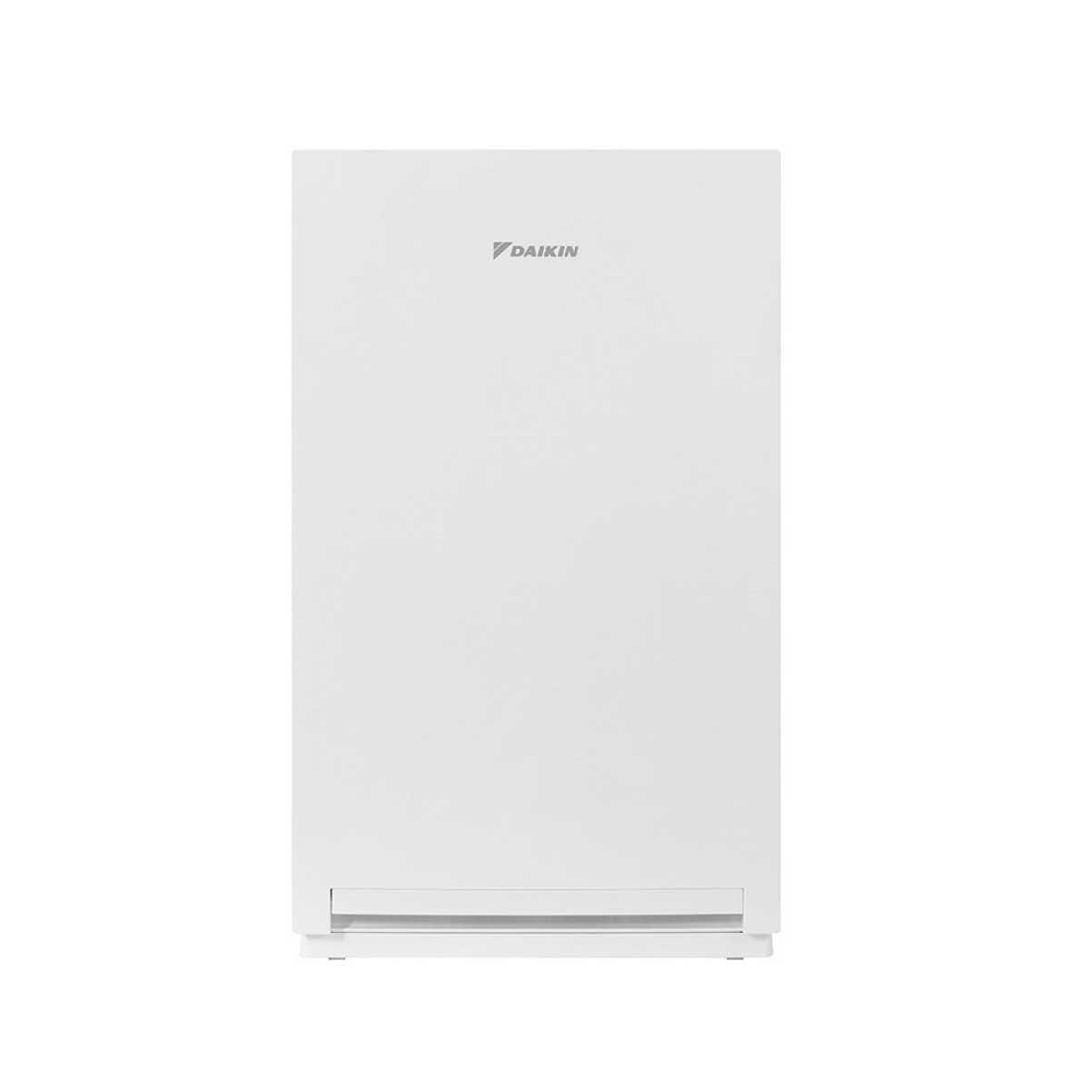 DAIKIN เครื่องฟอกอากาศ 23ตรม. PM2.5  สีเทา รุ่น MCQ30ZVM7-H