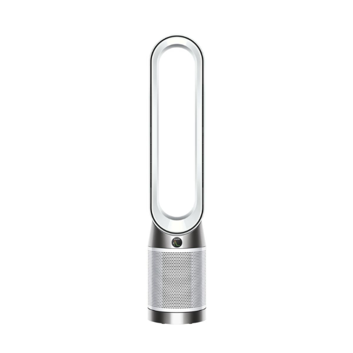 Dyson เครื่องฟอกอากาศ Purifier Cool Gen1 สีWhite/White รุ่น TP10