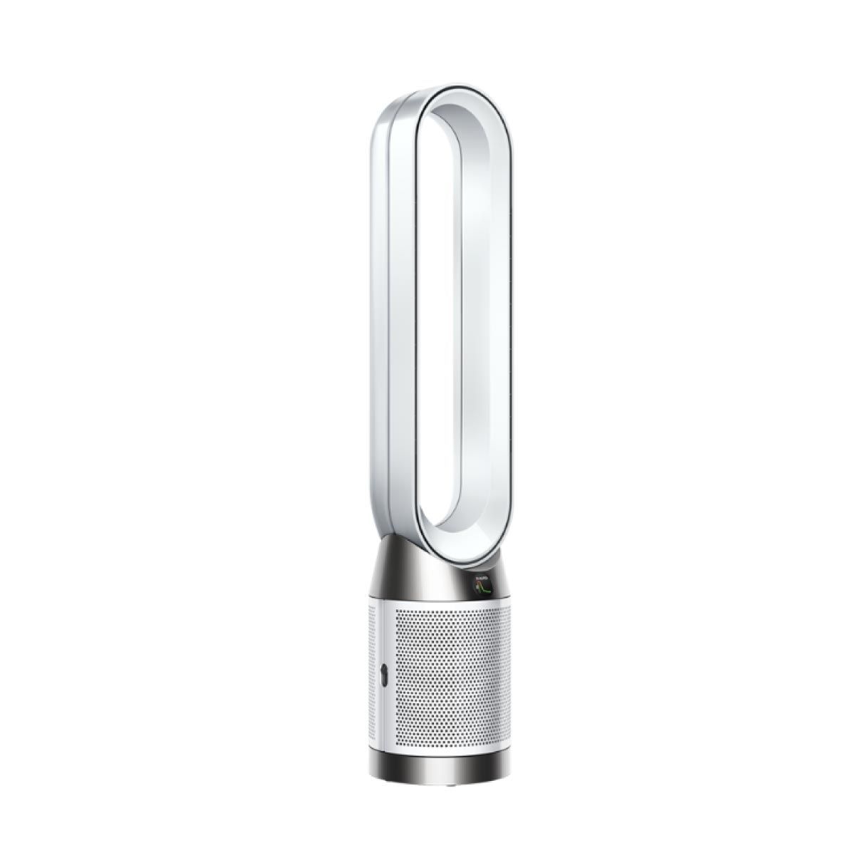 Dyson เครื่องฟอกอากาศ Purifier Cool Gen1 สีWhite/White รุ่น TP10