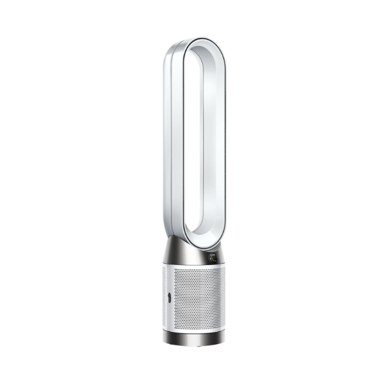 Dyson เครื่องฟอกอากาศ Purifier Cool Gen1 สีWhite/White รุ่น TP10
