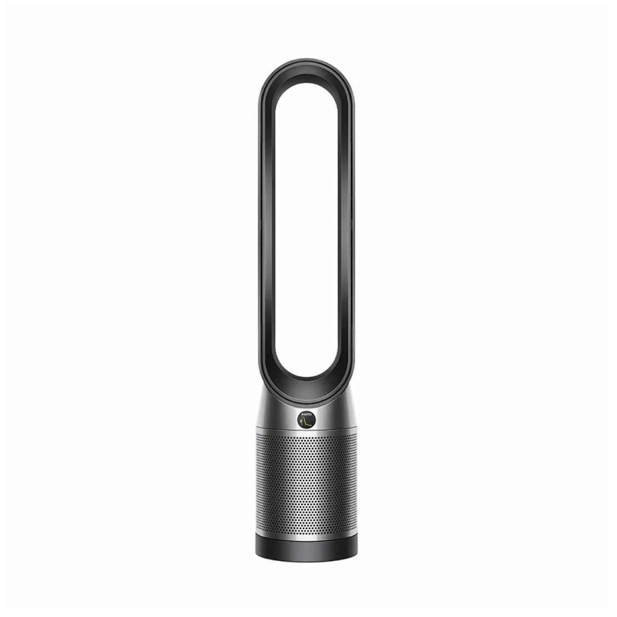 Dyson เครื่องฟอกอากาศ Purifier Cool รุ่น TP07