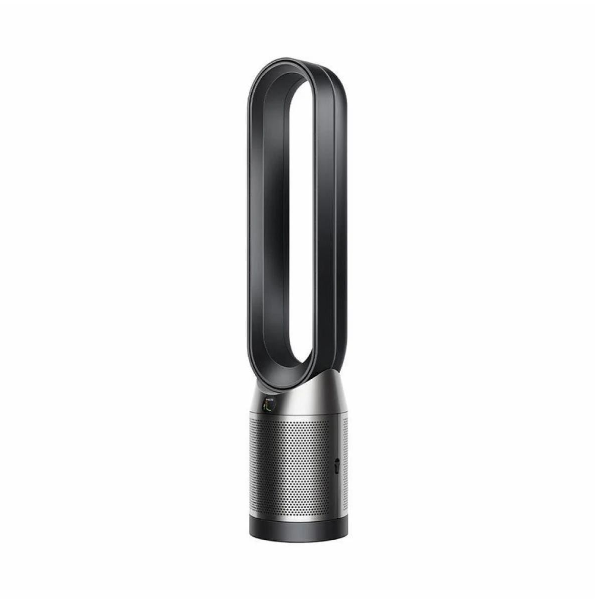 Dyson เครื่องฟอกอากาศ Purifier Cool รุ่น TP07