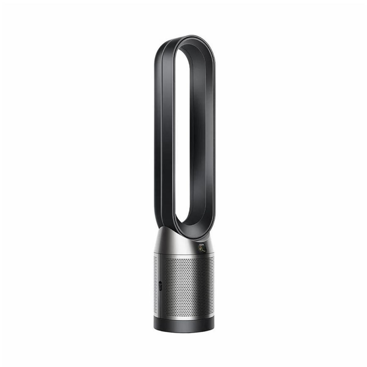 Dyson เครื่องฟอกอากาศ Purifier Cool รุ่น TP07