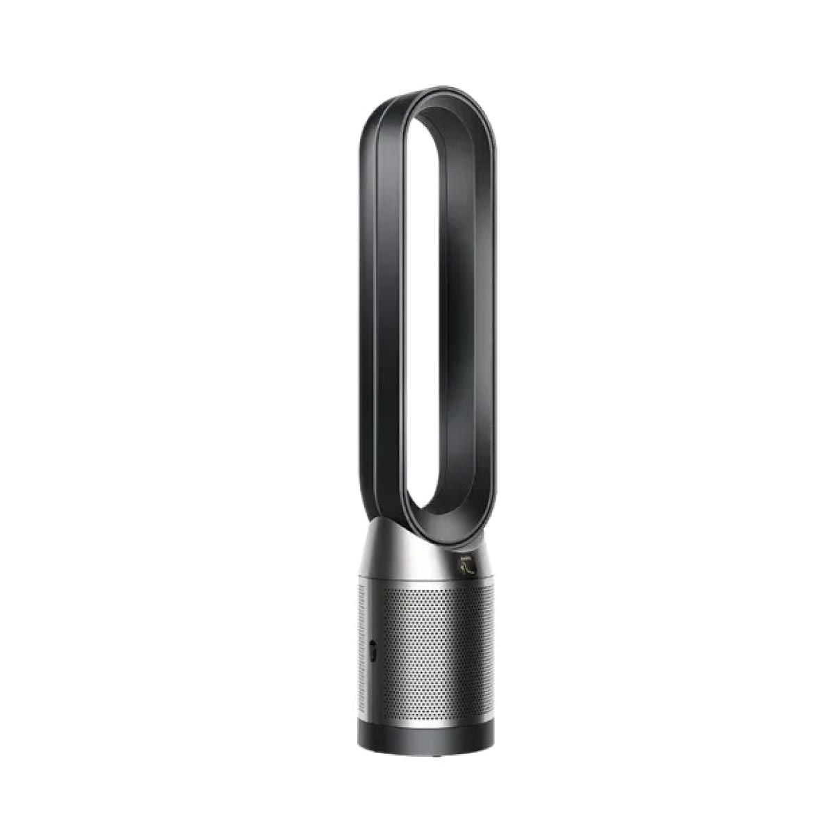Dyson   เครื่องฟอกอากาศแบบต้งพื้นสีดำ/นิกเกิล  รุ่น  Cool  PC1 TP11