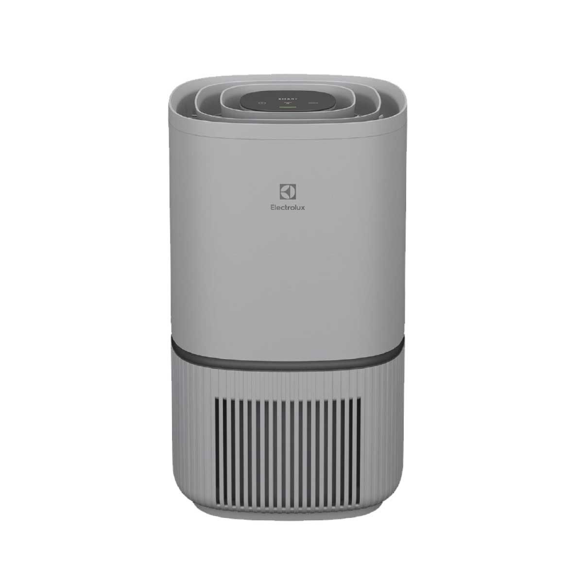 ELECTROLUX เครื่องฟอกอากาศ UltimateHome 300 UV PM1.0 รุ่น EP32-26UGA