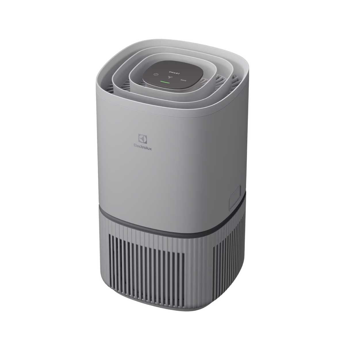 ELECTROLUX เครื่องฟอกอากาศ UltimateHome 300 UV PM1.0 รุ่น EP32-26UGA