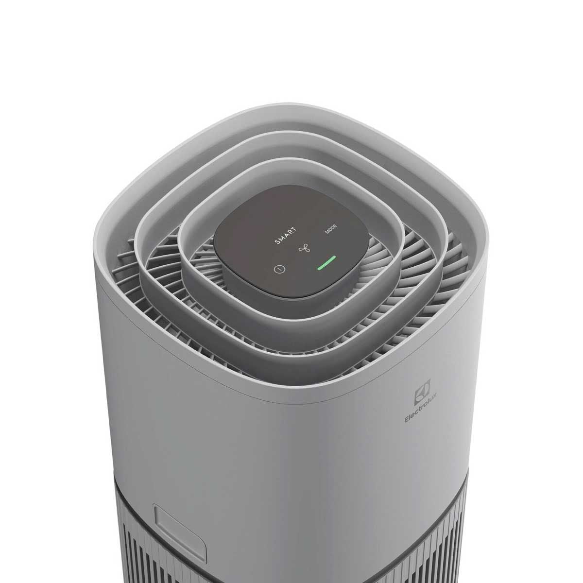 ELECTROLUX เครื่องฟอกอากาศ UltimateHome 300 UV PM1.0 รุ่น EP32-26UGA