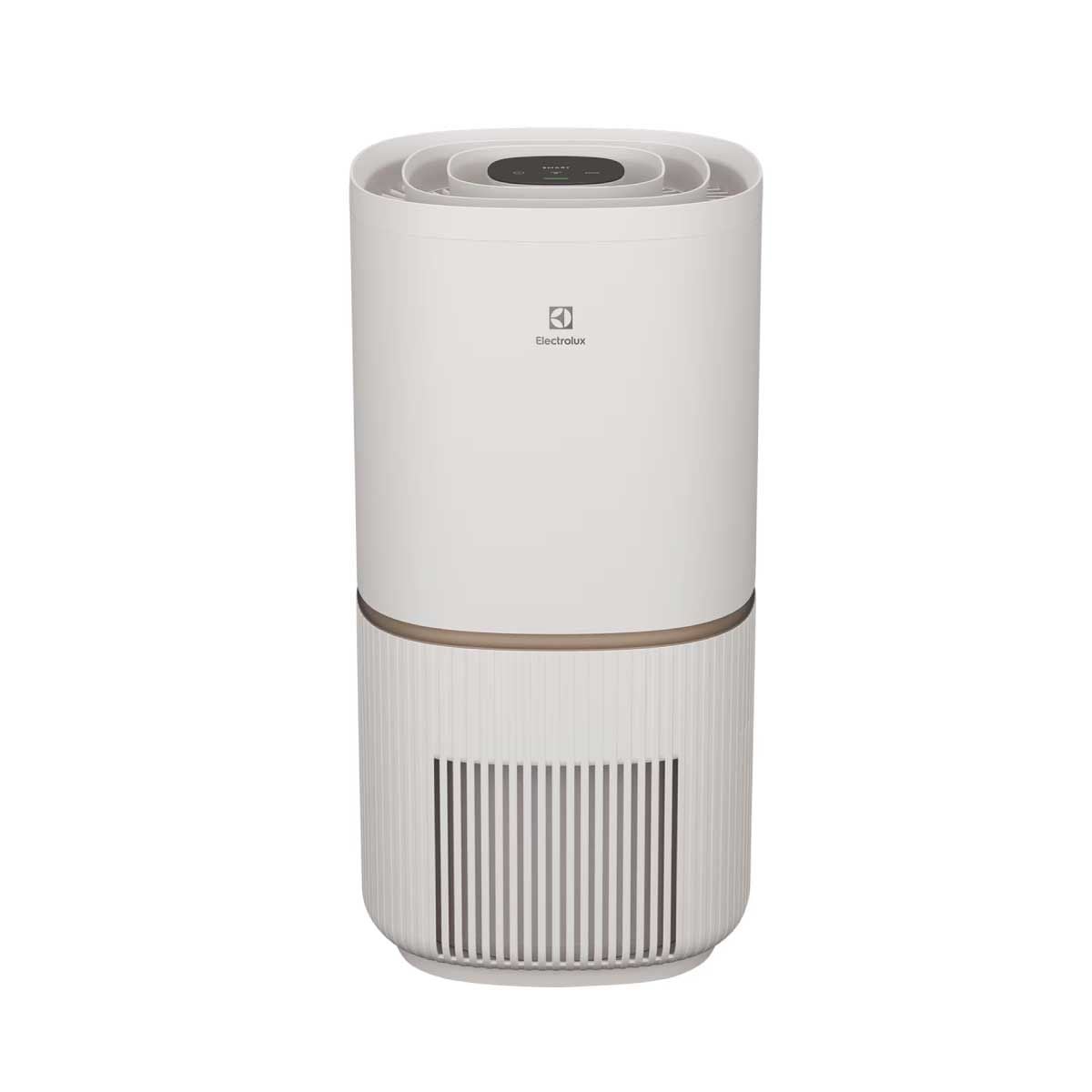 ELECTROLUX เครื่องฟอกอากาศ UltimateHome 500 PM1.0  ขนาด 54 ตร.ม. รุ่น EP53-45SWA