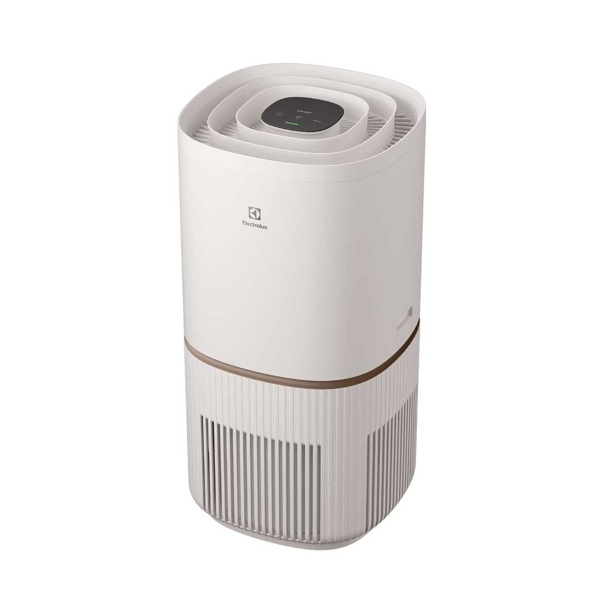 ELECTROLUX เครื่องฟอกอากาศ UltimateHome 500 PM1.0  ขนาด 54 ตร.ม. รุ่น EP53-45SWA
