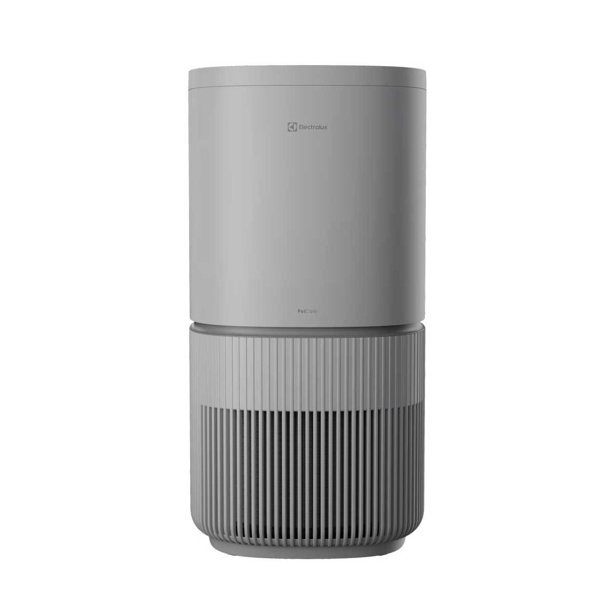 ELECTROLUX เครื่องฟอกอากาศ WiFi 56 ตรม.UV PM1.0 รุ่น EP53-45UGB