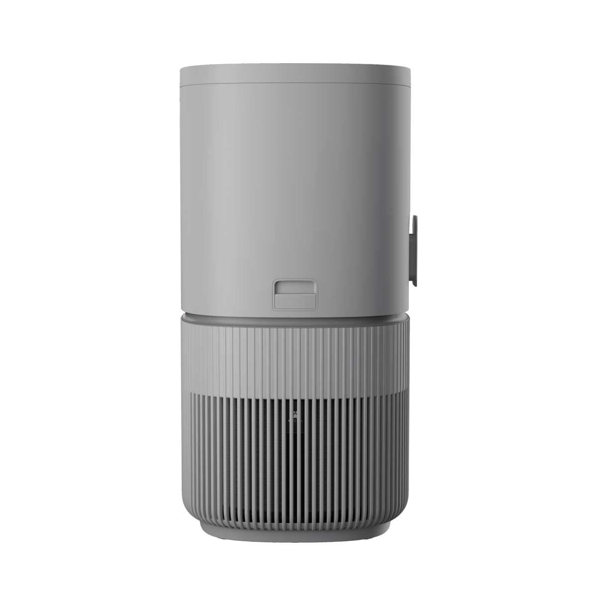 ELECTROLUX เครื่องฟอกอากาศ WiFi 56 ตรม.UV PM1.0 รุ่น EP53-45UGB