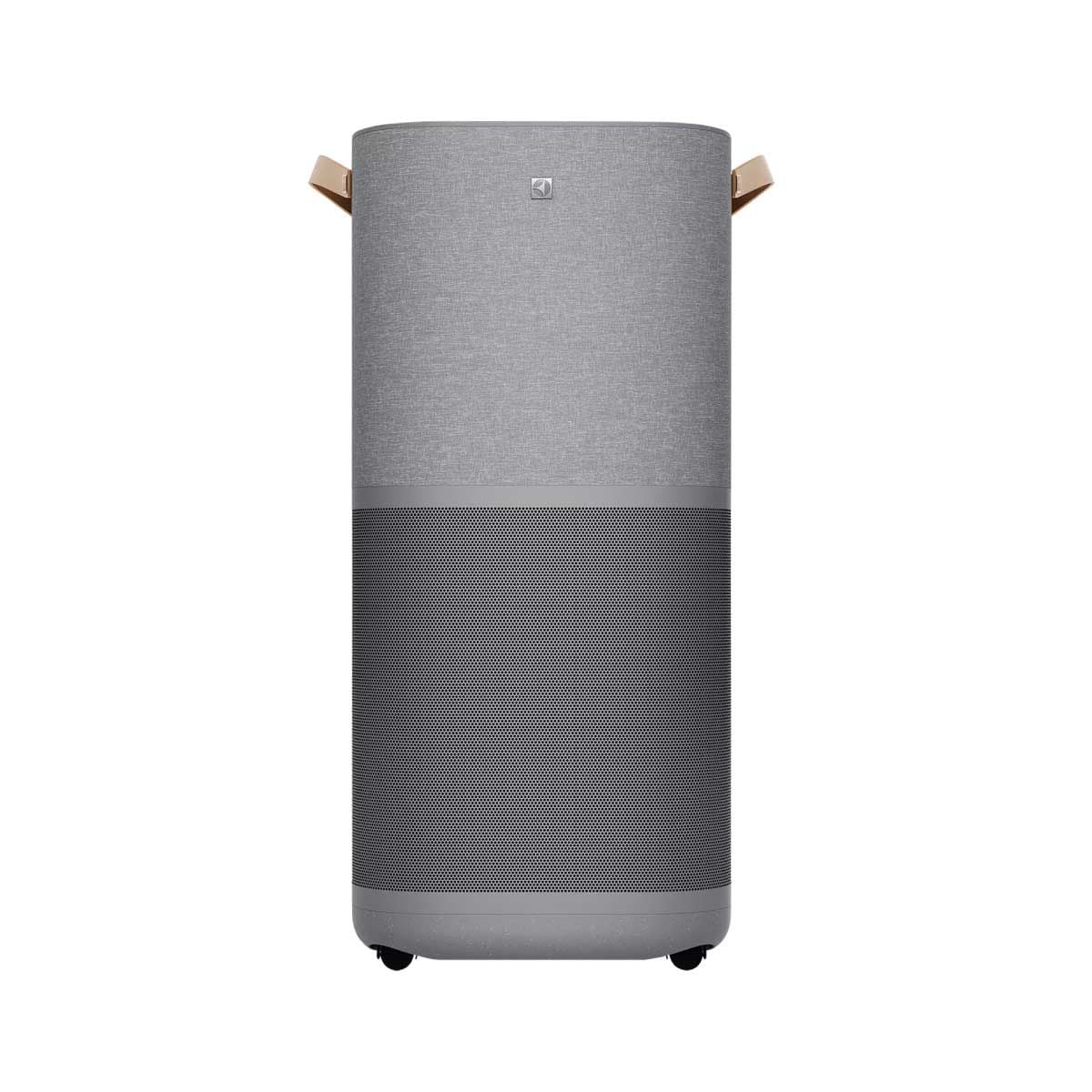ELECTROLUX    เครื่องฟอกอากาศ100ตรม.UV PM1.0 รุ่นEP93-75UGA