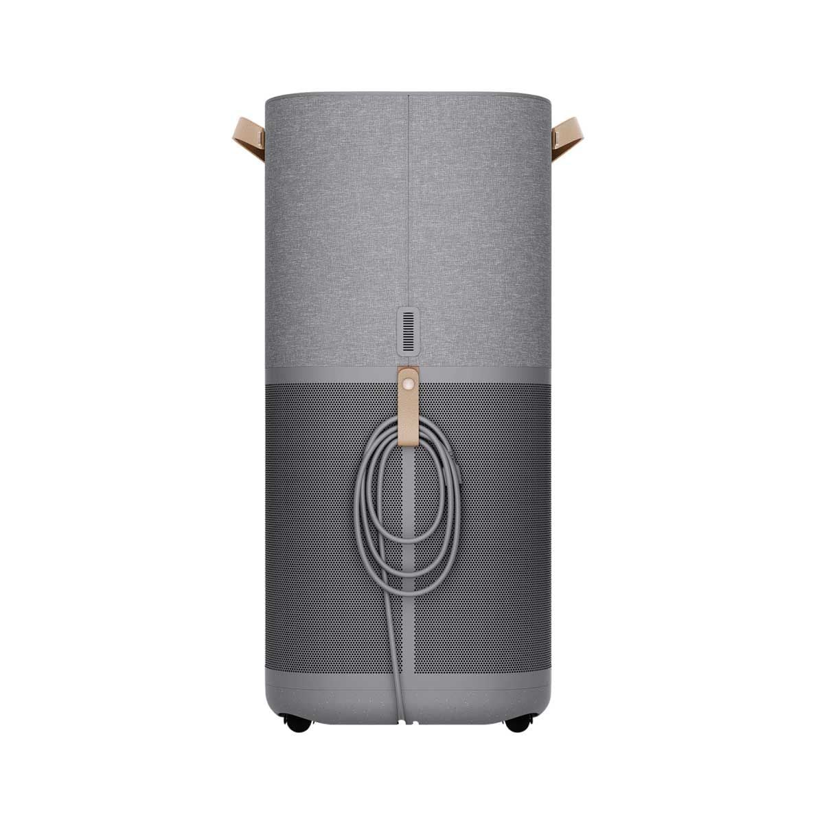 ELECTROLUX    เครื่องฟอกอากาศ100ตรม.UV PM1.0 รุ่นEP93-75UGA