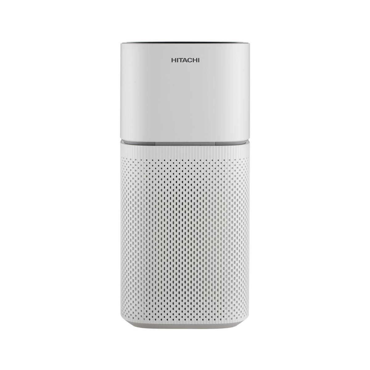 HITACHI  เครื่องฟอกอากาศ 48ตรม.รุ่น EP-TZ50WO