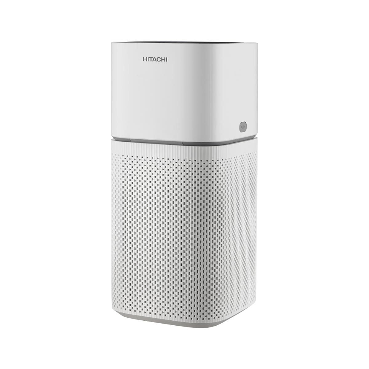 HITACHI  เครื่องฟอกอากาศ 48ตรม.รุ่น EP-TZ50WO