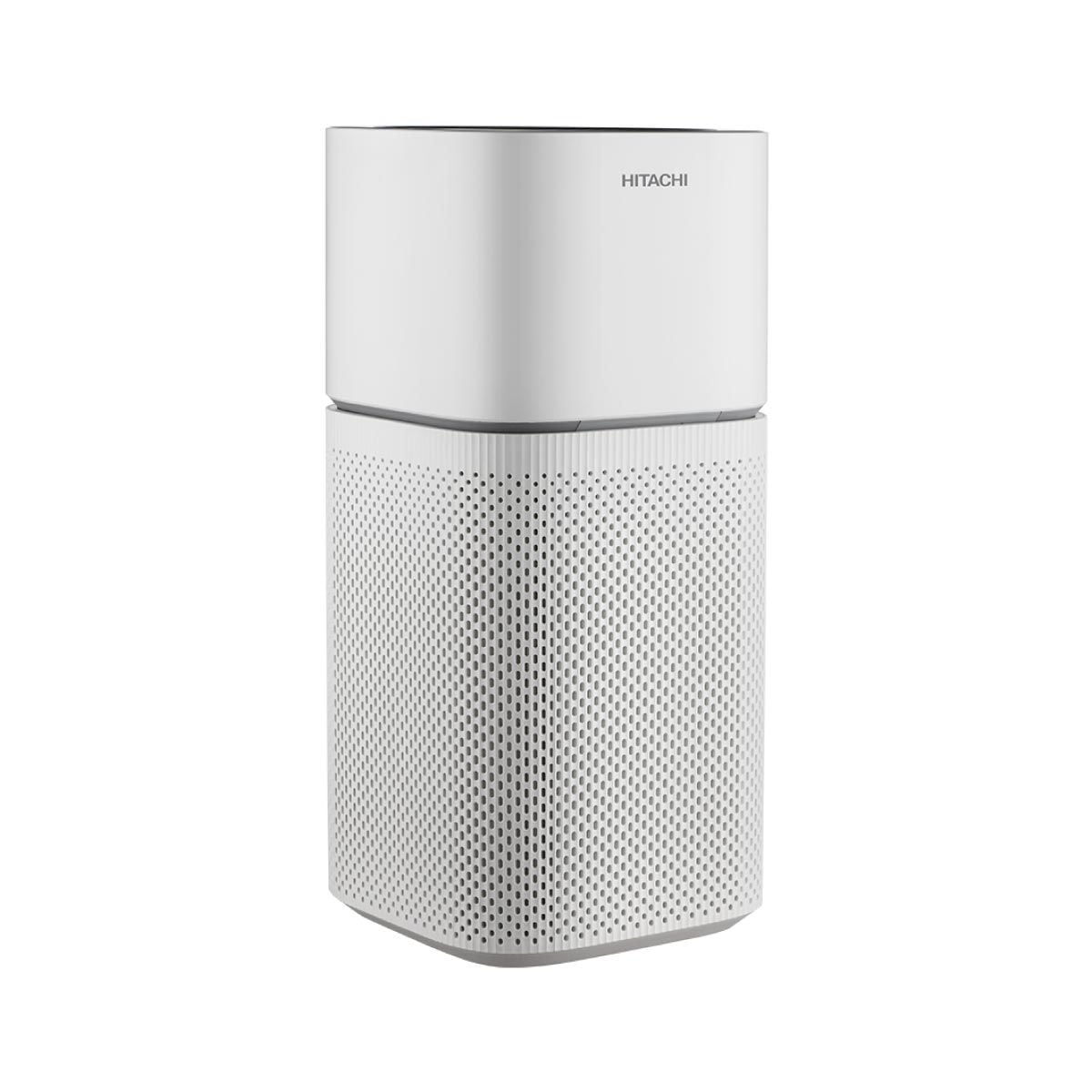 HITACHI  เครื่องฟอกอากาศ 48ตรม.รุ่น EP-TZ50WO