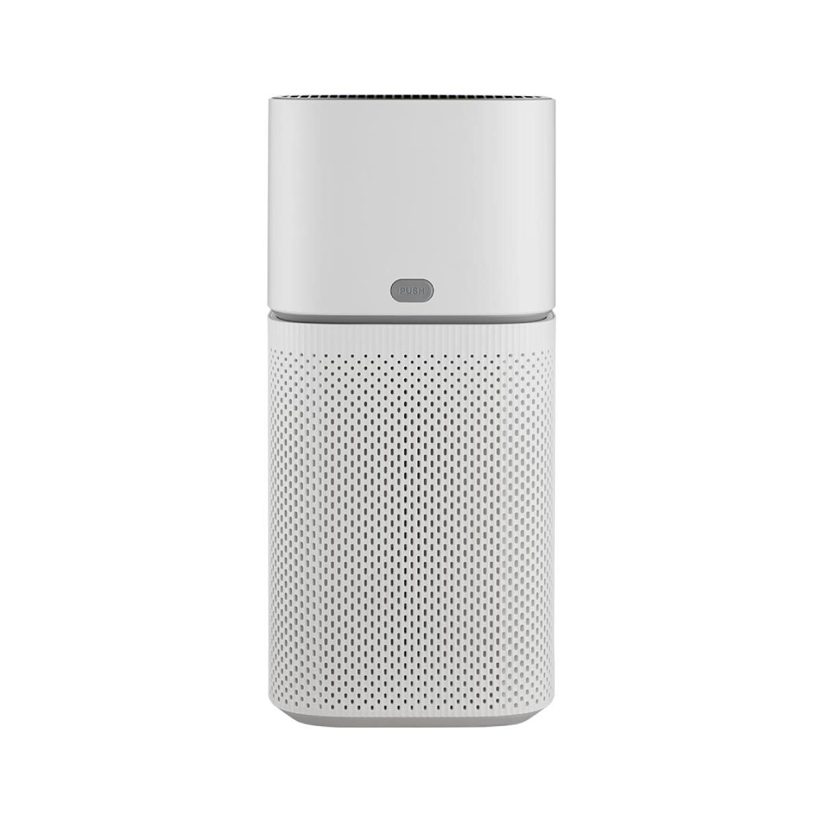 HITACHI  เครื่องฟอกอากาศ 48ตรม.รุ่น EP-TZ50WO