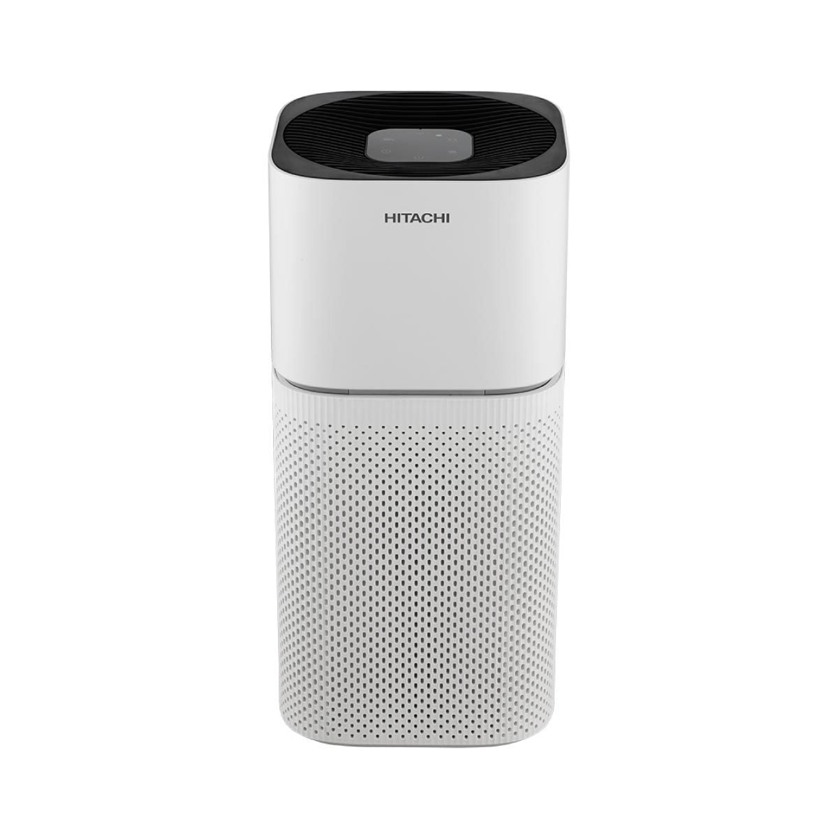 HITACHI  เครื่องฟอกอากาศ 48ตรม.รุ่น EP-TZ50WO