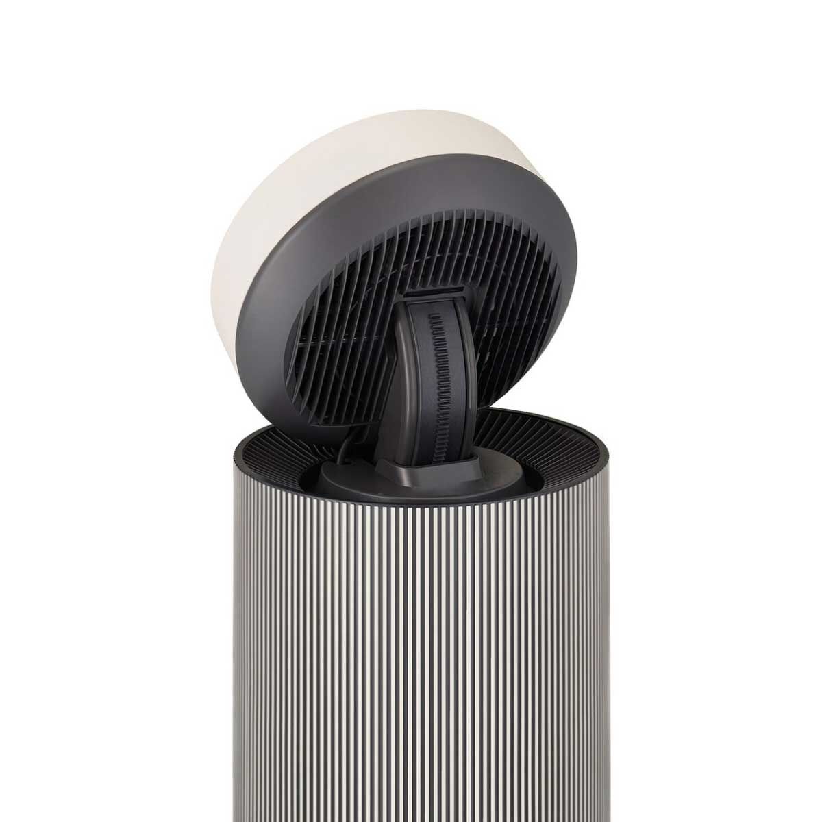 LG เครื่องฟอกอากาศ 100 ตร.ม.PM1.0 รุ่น AS10GDBY0