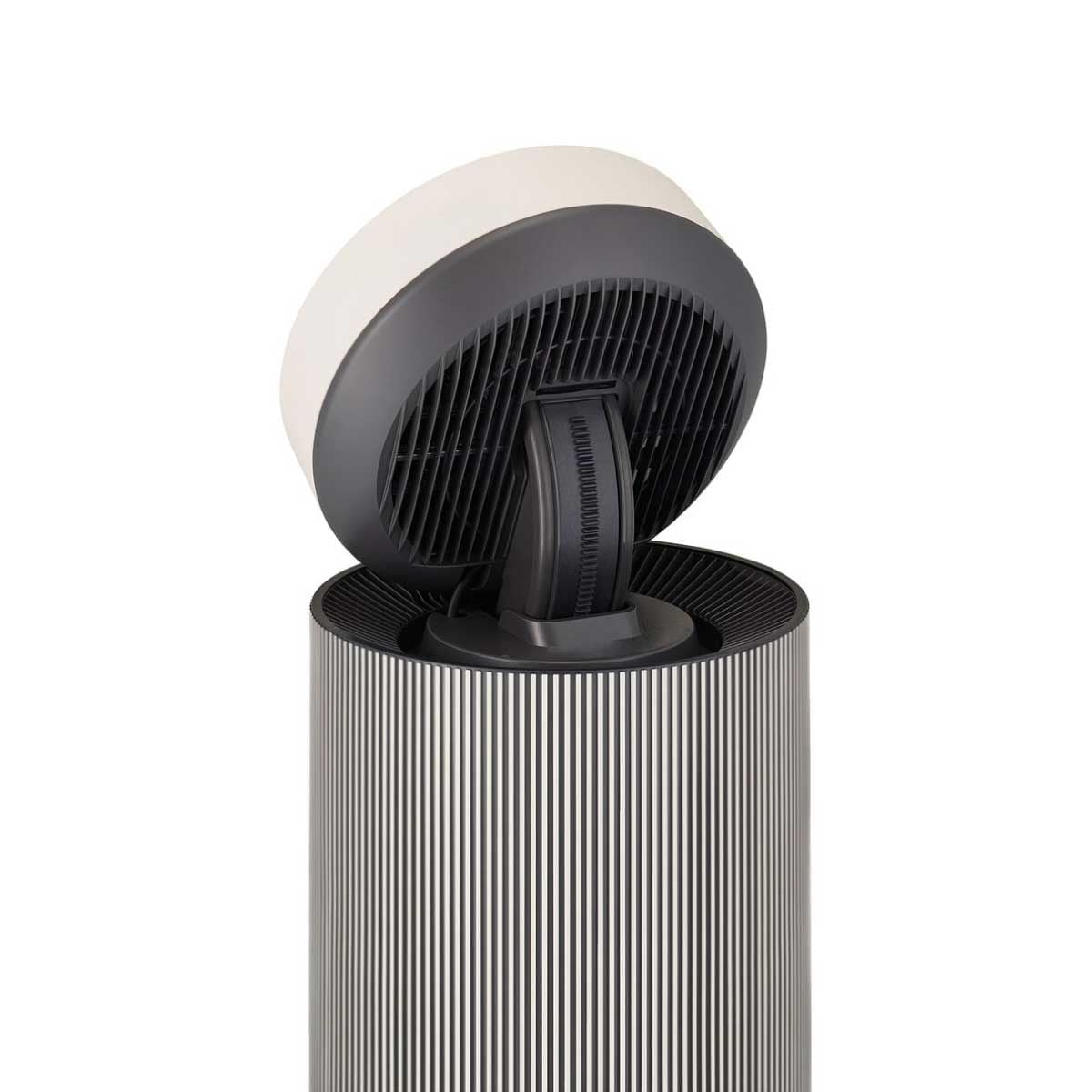 LG เครื่องฟอกอากาศ 100 ตร.ม.PM1.0 รุ่น AS10GDBY0