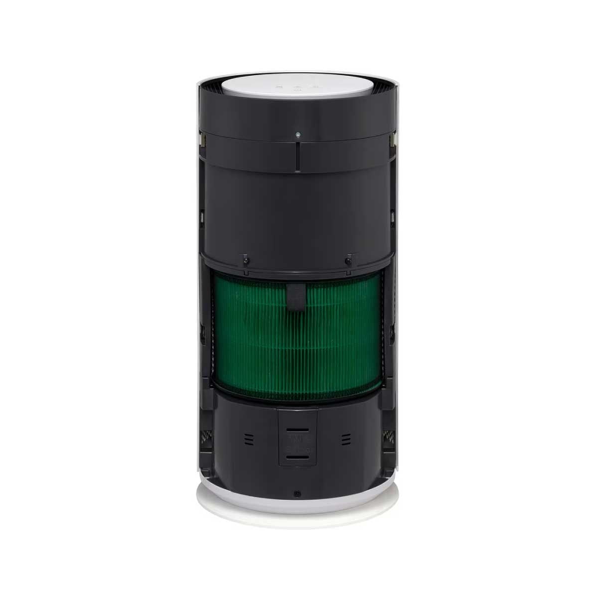 LG  เครื่องฟอกอากาศAeroHit PM1.0 สีขาว รุ่น AS35GGW10
