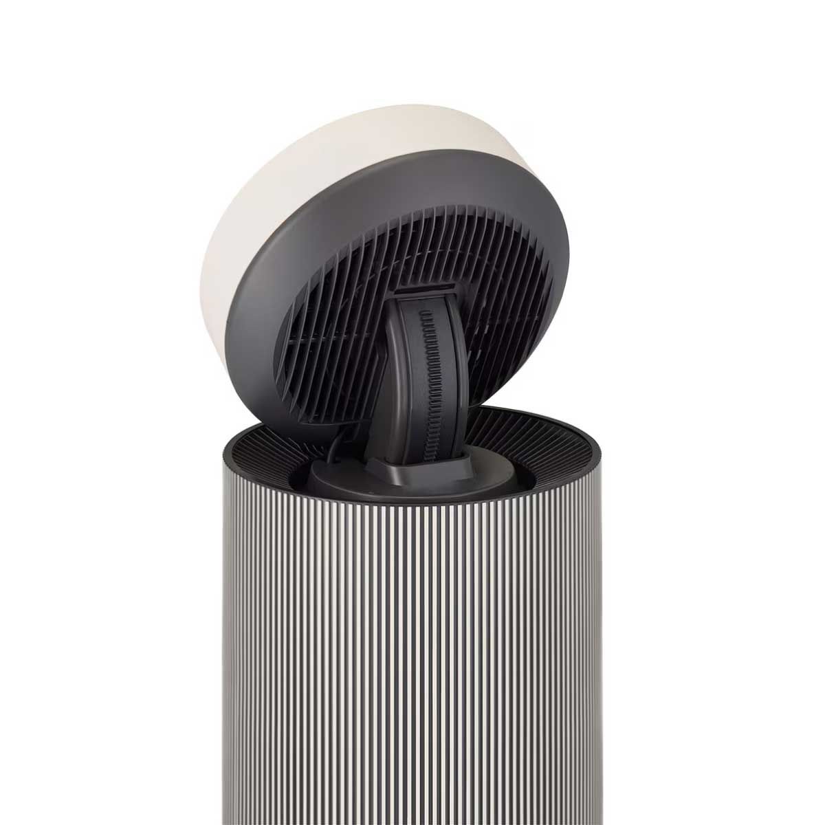 LG เครื่องฟอกอากาศ 61 ตร.ม.PM1.0 รุ่น AS65GDBY0
