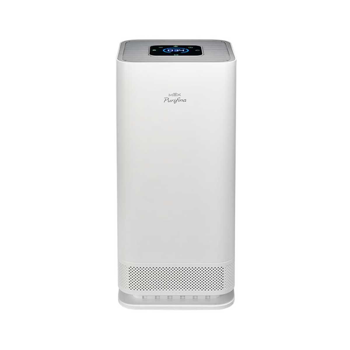 MEXเครื่องฟอกอากาศMEXระบบUV 30ตร.ม.รุ่นP302-UV