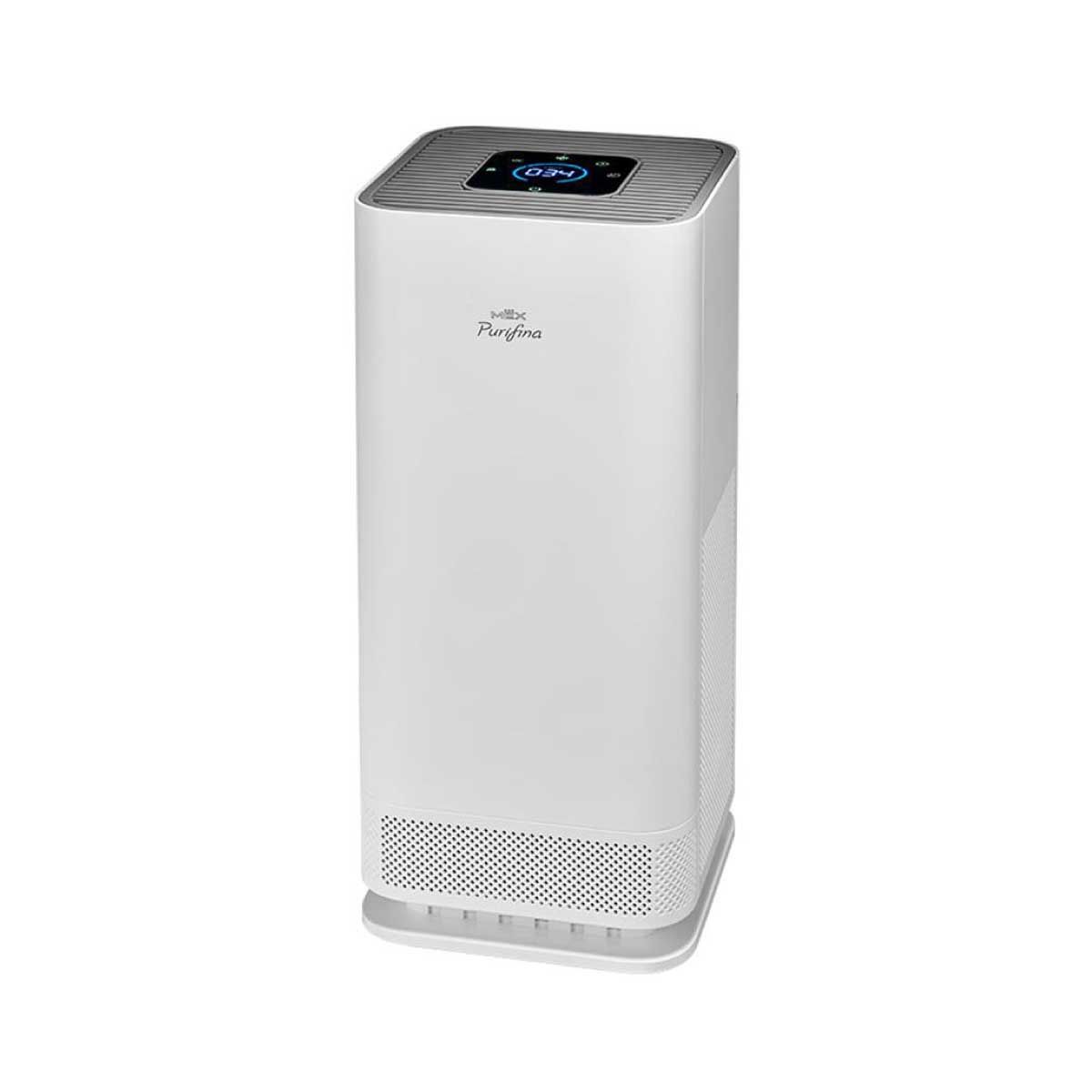 MEXเครื่องฟอกอากาศMEXระบบUV 30ตร.ม.รุ่นP302-UV