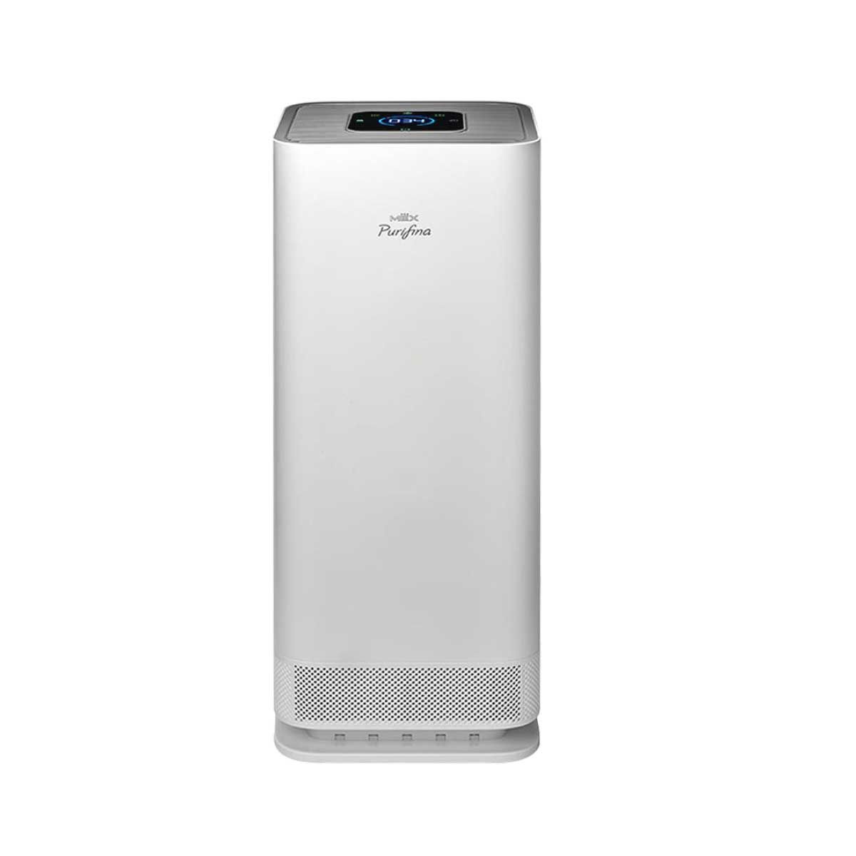 MEX เครื่องฟอกอากาศMEXระบบUV 60ตร.ม.รุ่นP402-UV