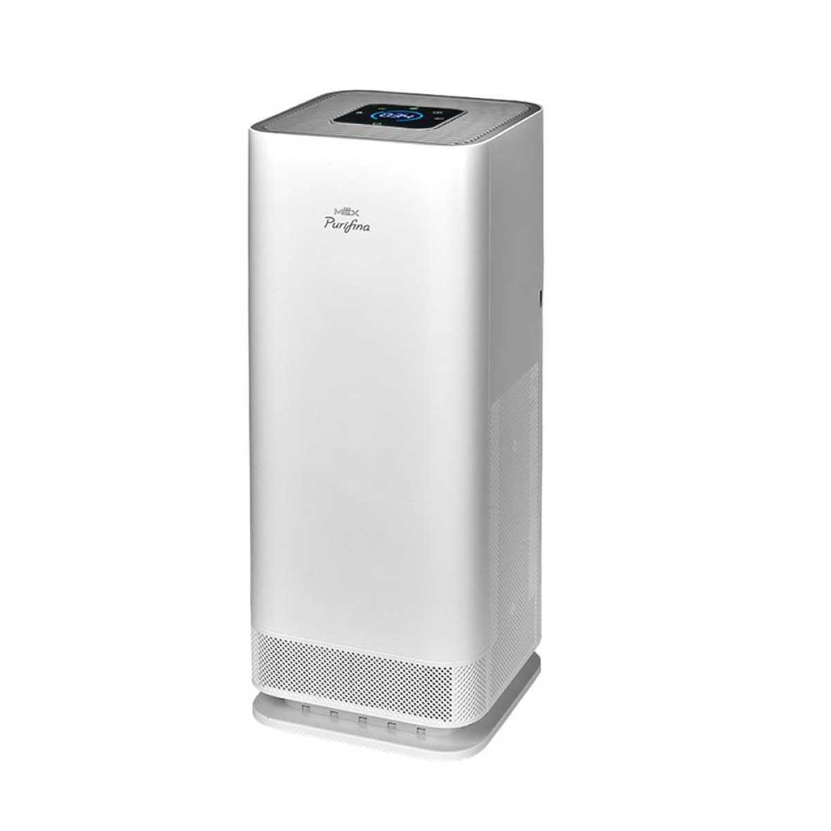 MEX เครื่องฟอกอากาศMEXระบบUV 60ตร.ม.รุ่นP402-UV