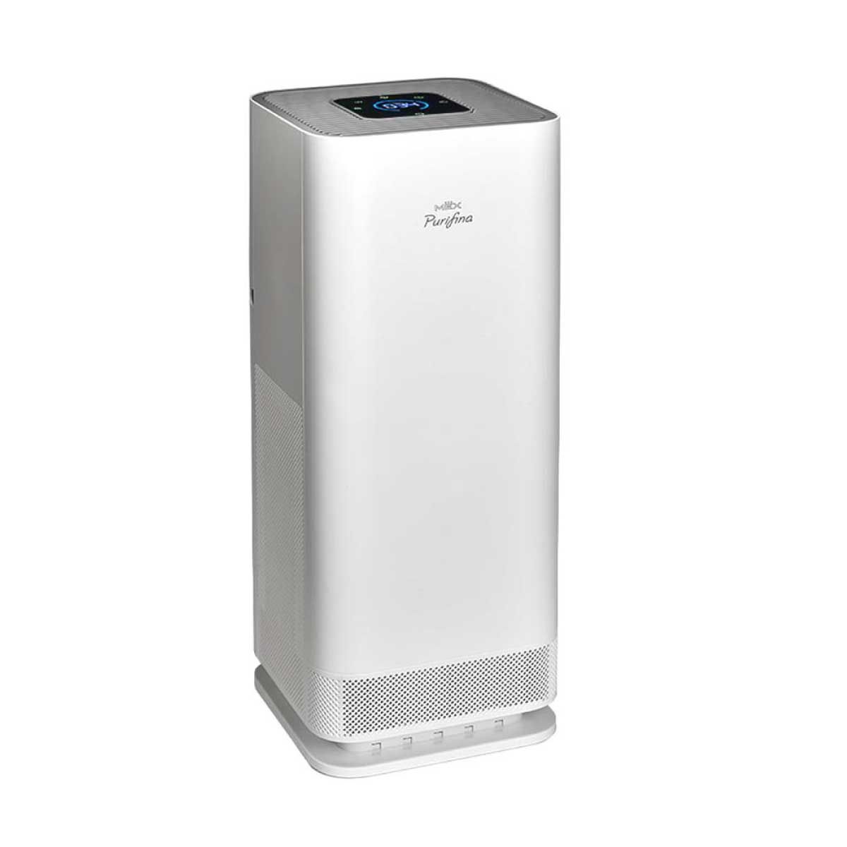 MEX เครื่องฟอกอากาศMEXระบบUV 60ตร.ม.รุ่นP402-UV