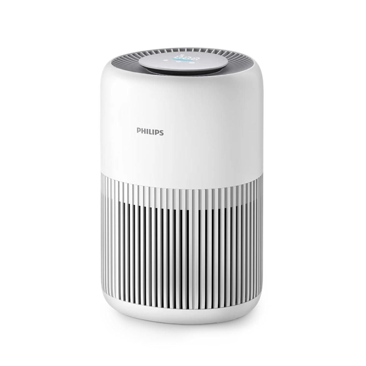 PHILIPS เครื่องฟอกอากาศ 65ตร.ม. รุ่นAC0920/10