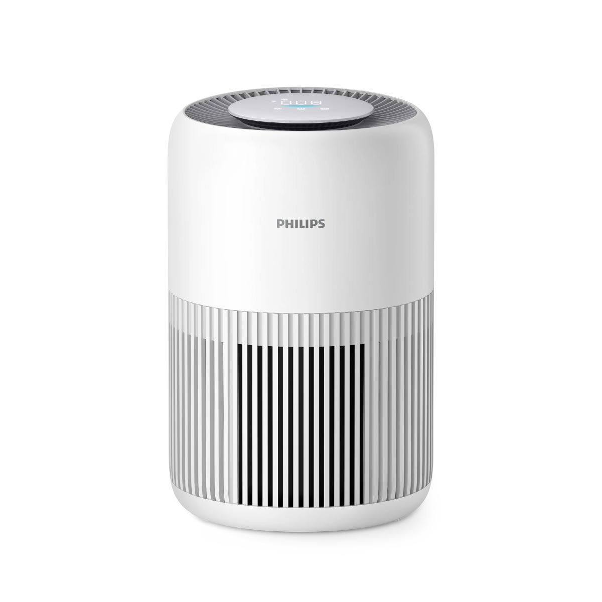 PHILIPS เครื่องฟอกอากาศ65ตร.ม. WI-FI รุ่นAC0950/10