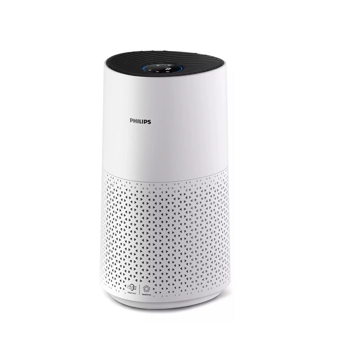PHILIPS เครื่องฟอกอากาศ รุ่น AC1715/21 สำหรับห้องขนาด 78 ตรม.