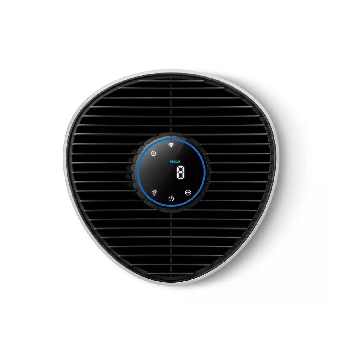 PHILIPS เครื่องฟอกอากาศ รุ่น AC1715/21 สำหรับห้องขนาด 78 ตรม.