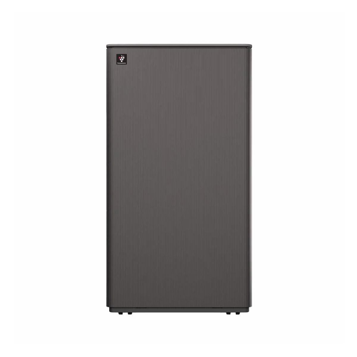 SHARP เครื่องลดความชื้น77ตรม. สีดำ รุ่นDW-T30FB-H