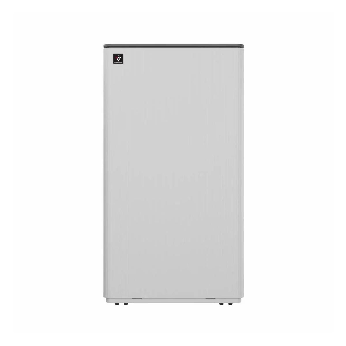 SHARP เครื่องลดความชื้น77ตรม. สีขาว รุ่น DW-T30FB-W