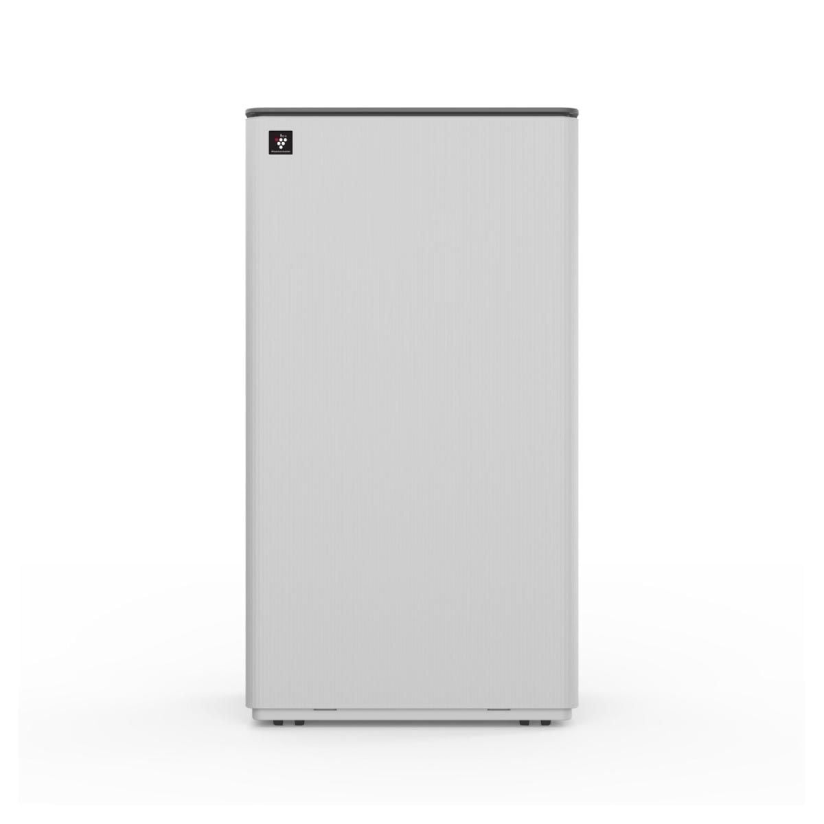 SHARP  เครื่องลดความชื้น77ตรม. สีขาว รุ่นDW-T30HB-W