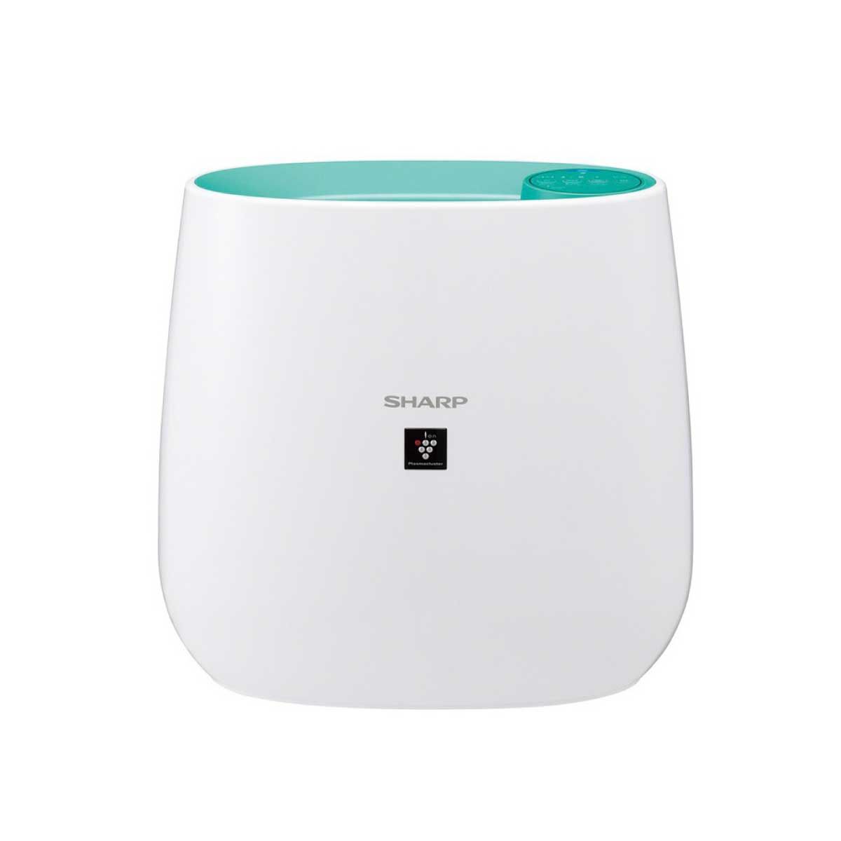 SHARP เครื่องฟอกอากาศ พลาสม่าคลัสเตอร์ รุ่น FP-J30TA-A