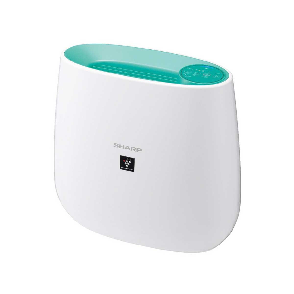 SHARP เครื่องฟอกอากาศ พลาสม่าคลัสเตอร์ รุ่น FP-J30TA-A