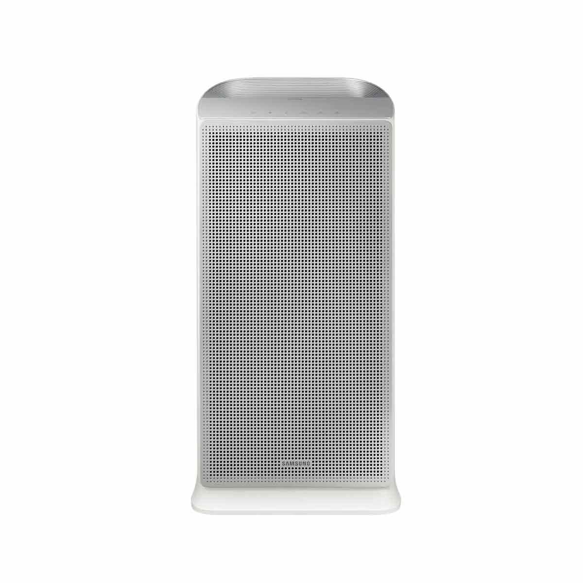 SAMSUNG เครื่องฟอกอากาศ PM 0.3 ขนาด 60ตรม. รุ่น AX46BG5000GS