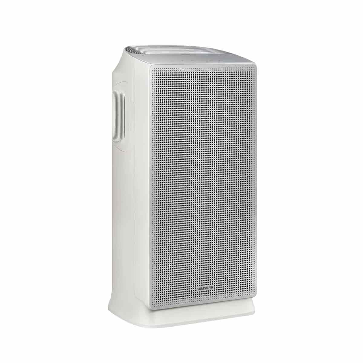 SAMSUNG เครื่องฟอกอากาศ PM 0.3 ขนาด 60ตรม. รุ่น AX46BG5000GS