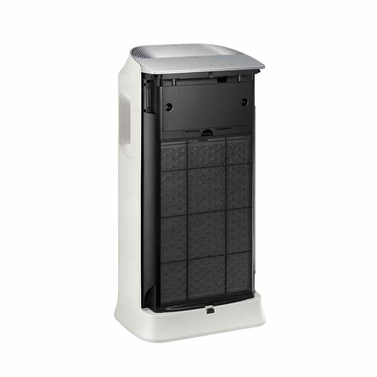 SAMSUNG เครื่องฟอกอากาศ PM 0.3 ขนาด 60ตรม. รุ่น AX46BG5000GS