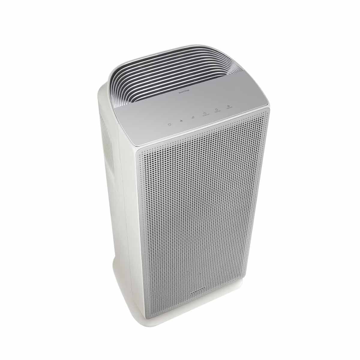 SAMSUNG เครื่องฟอกอากาศ PM 0.3 ขนาด 60ตรม. รุ่น AX46BG5000GS