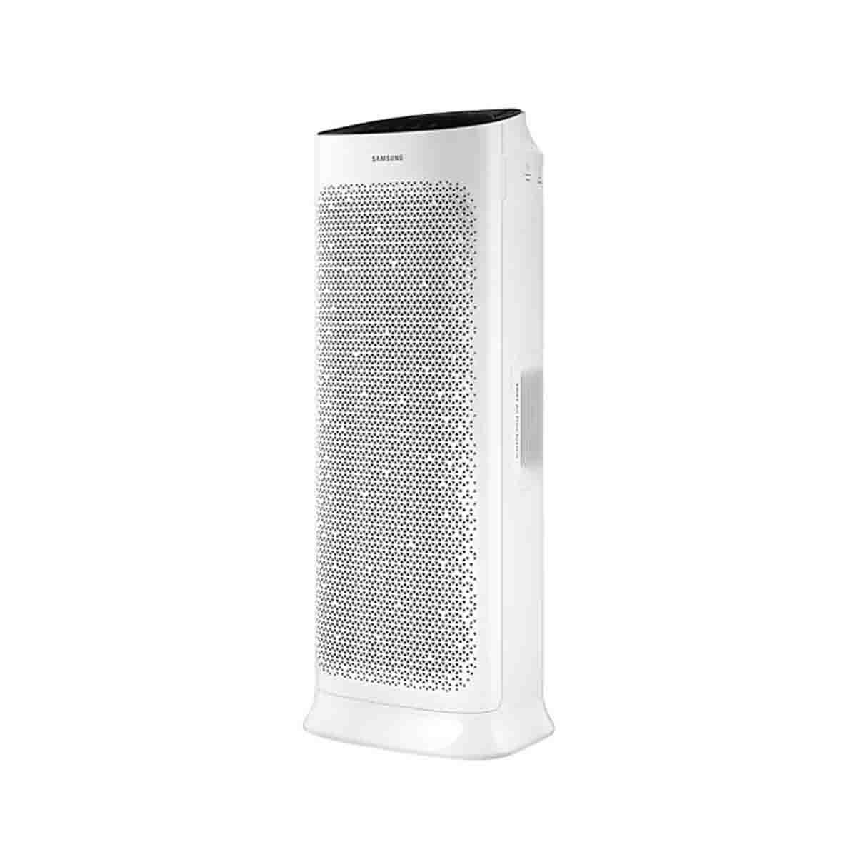 Samsung air purifier bluesky 3000 sale