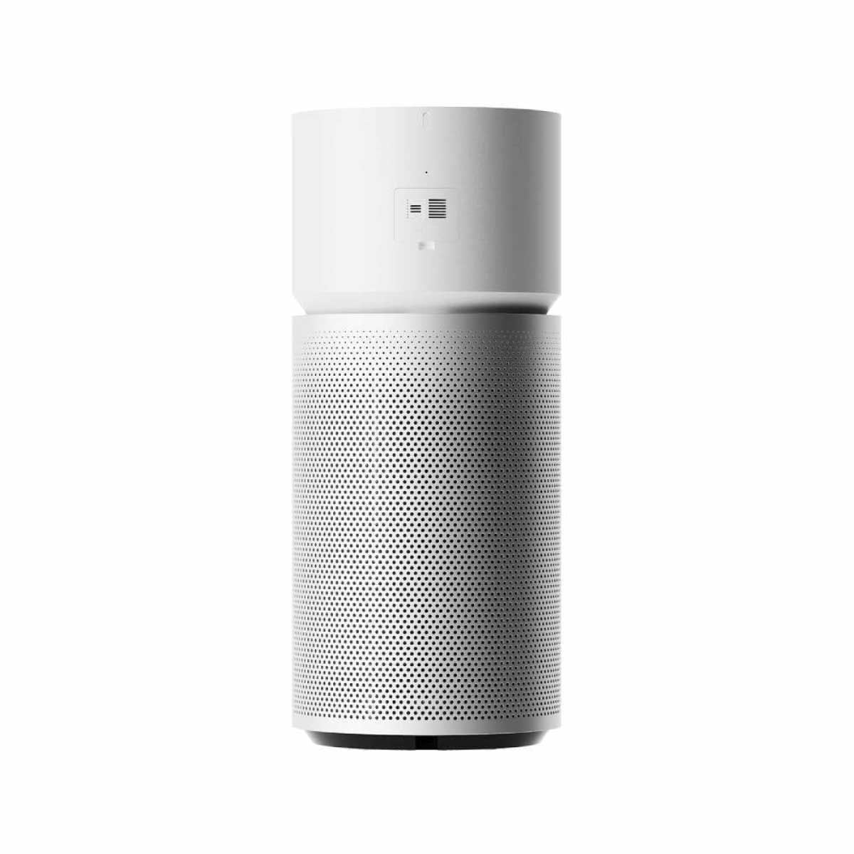 Xiaomi เครื่องฟอกอากาศ Smart Air Purifier Elite (125ตร.ม.)