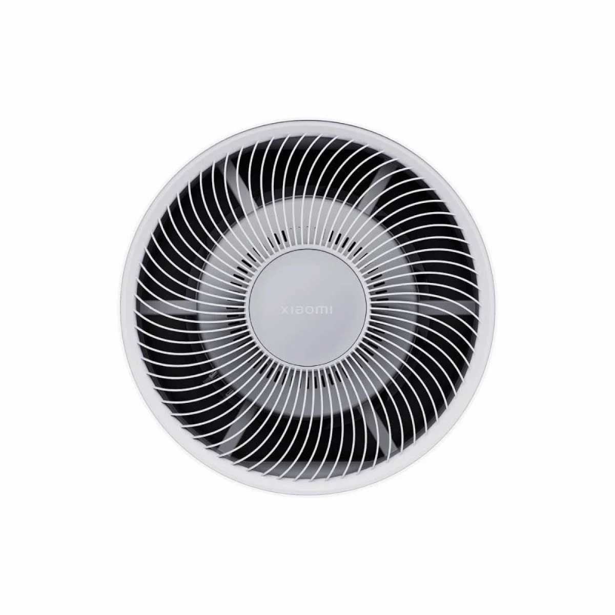 Xiaomi เครื่องฟอกอากาศ Smart Air Purifier Elite (125ตร.ม.)